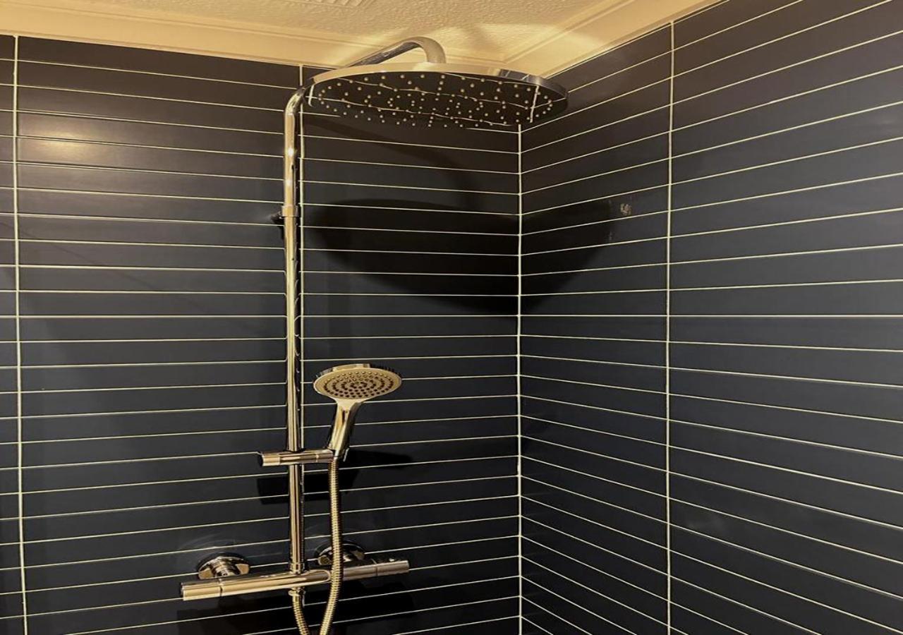 Vut Plaza Del Angel Apartment Salamanca Bagian luar foto