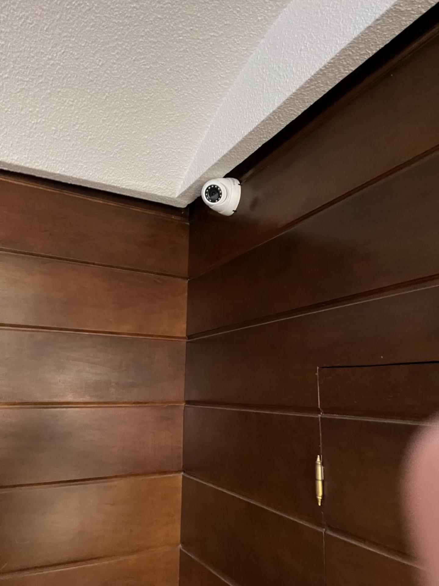 Vut Plaza Del Angel Apartment Salamanca Bagian luar foto